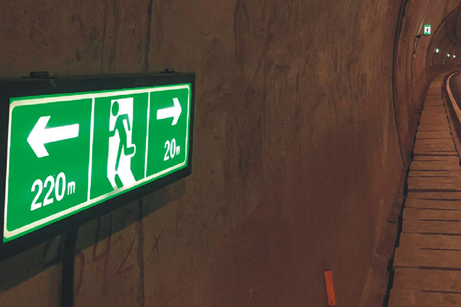 寧連高速